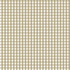 Casadeco / Tailor Made tapéta