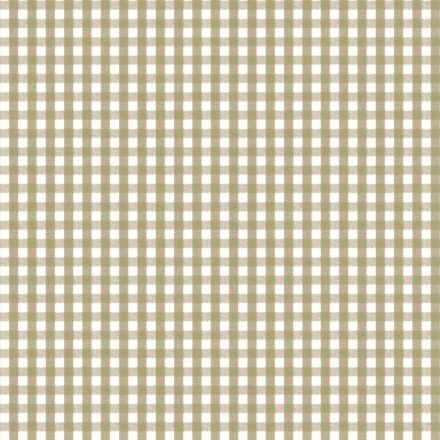 Casadeco / Tailor Made tapéta