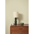 Casadeco / Tailor Made tapéta