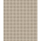 Casadeco / Tailor Made tapéta