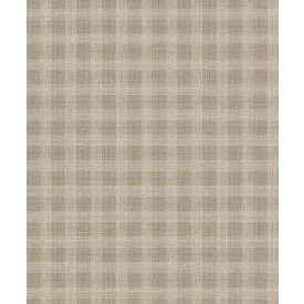 Casadeco / Tailor Made tapéta