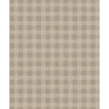 Casadeco / Tailor Made tapéta