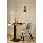 Casadeco / Tailor Made tapéta