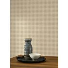 Casadeco / Tailor Made tapéta