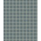 Casadeco / Tailor Made tapéta