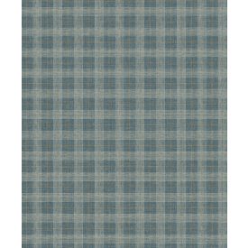 Casadeco / Tailor Made tapéta