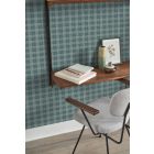 Casadeco / Tailor Made tapéta