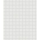 Casadeco / Tailor Made tapéta