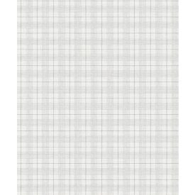 Casadeco / Tailor Made tapéta