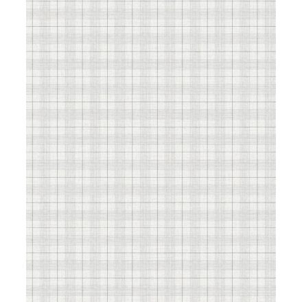 Casadeco / Tailor Made tapéta