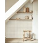 Casadeco / Tailor Made tapéta