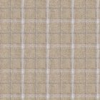 Casadeco / Tailor Made tapéta