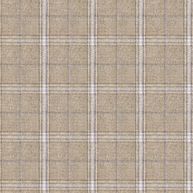 Casadeco / Tailor Made tapéta