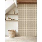 Casadeco / Tailor Made tapéta