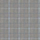 Casadeco / Tailor Made tapéta