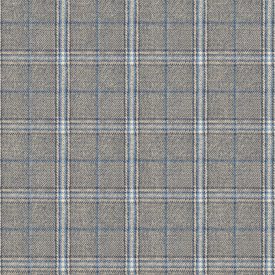 Casadeco / Tailor Made tapéta