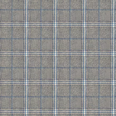 Casadeco / Tailor Made tapéta