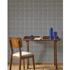 Casadeco / Tailor Made tapéta