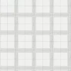 Casadeco / Tailor Made tapéta