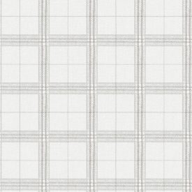 Casadeco / Tailor Made tapéta