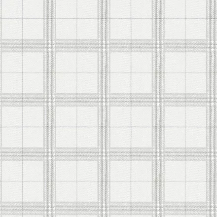 Casadeco / Tailor Made tapéta