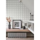 Casadeco / Tailor Made tapéta