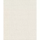 Casadeco / Tailor Made tapéta