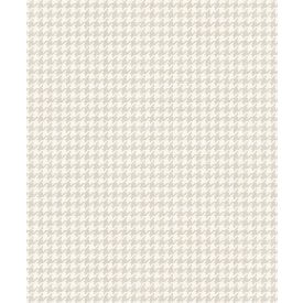 Casadeco / Tailor Made tapéta