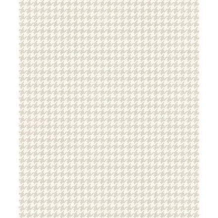 Casadeco / Tailor Made tapéta