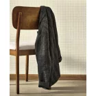 Casadeco / Tailor Made tapéta