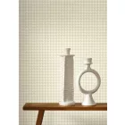 Casadeco / Tailor Made tapéta