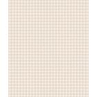 Casadeco / Tailor Made tapéta