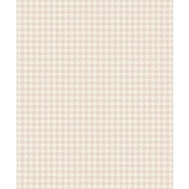 Casadeco / Tailor Made tapéta