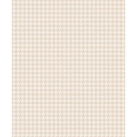 Casadeco / Tailor Made tapéta