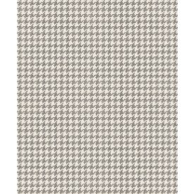 Casadeco / Tailor Made tapéta