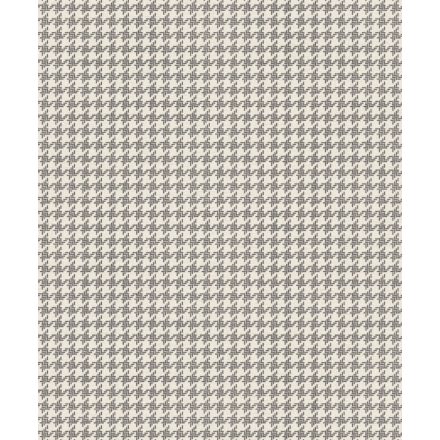 Casadeco / Tailor Made tapéta