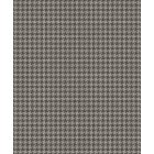 Casadeco / Tailor Made tapéta