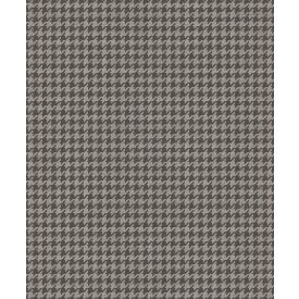 Casadeco / Tailor Made tapéta