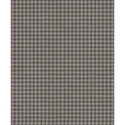 Casadeco / Tailor Made tapéta