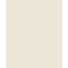 Casadeco / Tailor Made tapéta