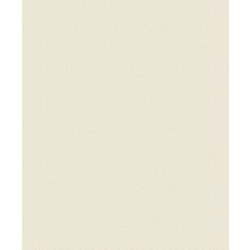 Casadeco / Tailor Made tapéta