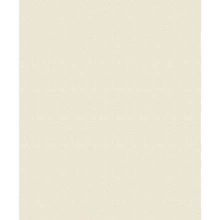 Casadeco / Tailor Made tapéta