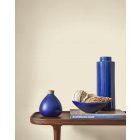 Casadeco / Tailor Made tapéta