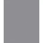 Casadeco / Tailor Made tapéta