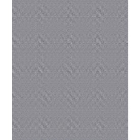 Casadeco / Tailor Made tapéta