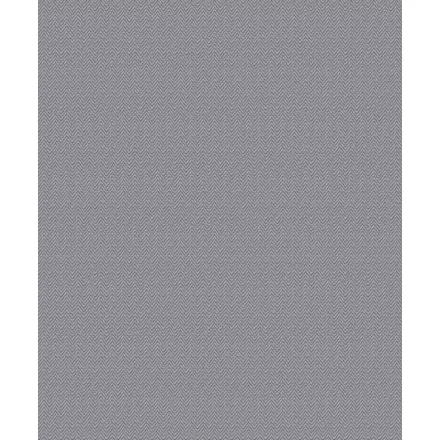 Casadeco / Tailor Made tapéta