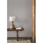 Casadeco / Tailor Made tapéta