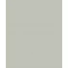 Casadeco / Tailor Made tapéta