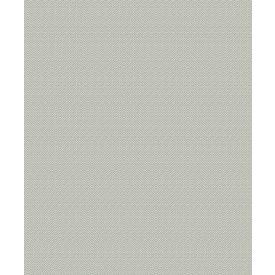 Casadeco / Tailor Made tapéta