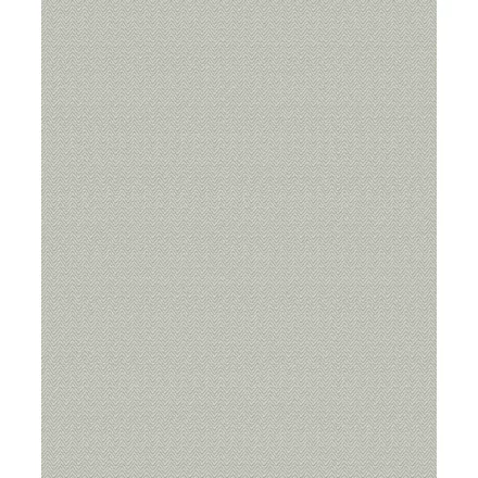 Casadeco / Tailor Made tapéta